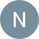 Noor profile picture