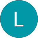Layla Ghaith profile picture