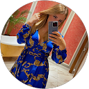 Sandra Miller profile picture