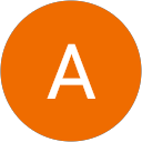 Asghar Haji profile picture
