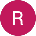 Ronal Toolsee profile picture