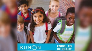 Kumon Janabiya, Maths and English place picture