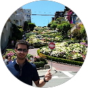 Bilal Altoukhi profile picture