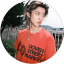 dana reyadh profile picture