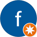 fatima suhail profile picture