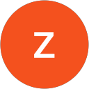 zahra naser profile picture