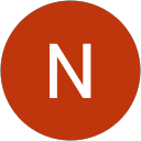 Neha Eapen profile picture
