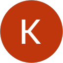 Khadija Almuwali profile picture