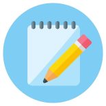 how-does-kumon-work