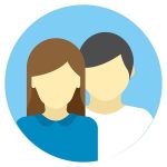 parents