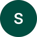 smita jayant profile picture