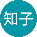 西野知子 profile picture