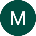 Marjory Mahilum profile picture