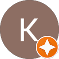 Koya Nishimura profile picture