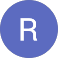 Roy Delatore profile picture