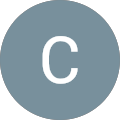 Светлана Гарус profile picture