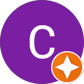 Cagatay Kaboglu profile picture