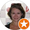 Elena Leclere profile picture