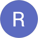 Reem Gil profile picture