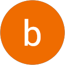 bren brei profile picture