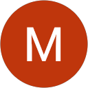 Mahsheed Qaiser profile picture