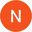 Nas Island profile picture