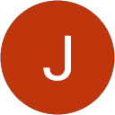 Janine profile picture