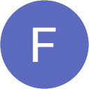 F.M profile picture
