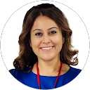 İpek Çakmak Yılmaz profile picture