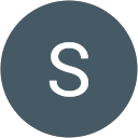 Sweetlily Cosmetics profile picture