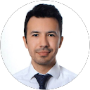 Emrah Yılmaz profile picture