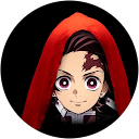 Shevon profile picture