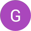 Ginny Sharma profile picture