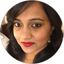Shilpa Rukmangada profile picture