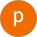 preeti rajgopal profile picture