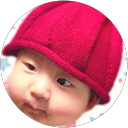 Ryohei Sato profile picture