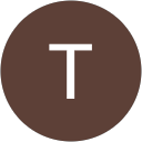 Tomoko Sato profile picture