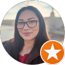 Ma. Loraine Ramirez profile picture