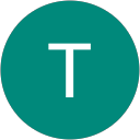 Taima Hloubi profile picture