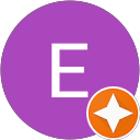 Elrina Rodrigues profile picture