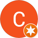 Carolina Pereira Da Camara profile picture