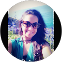 Deepika Lakshminarayanan profile picture