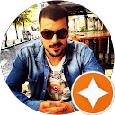 mehmet diler profile picture