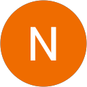 Nafisah Ali profile picture