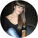 María Elorza Moreno profile picture