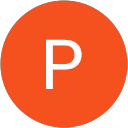 Petronila Trongco profile picture