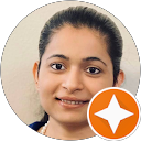 Sarah Ganihar profile picture