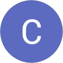 Camille Gaoiran profile picture