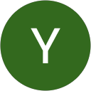 Yuka Y profile picture