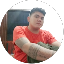 Jade Bustillos profile picture